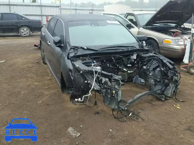 2017 HONDA ACCORD TOU 1HGCR3F90HA008312 image 0