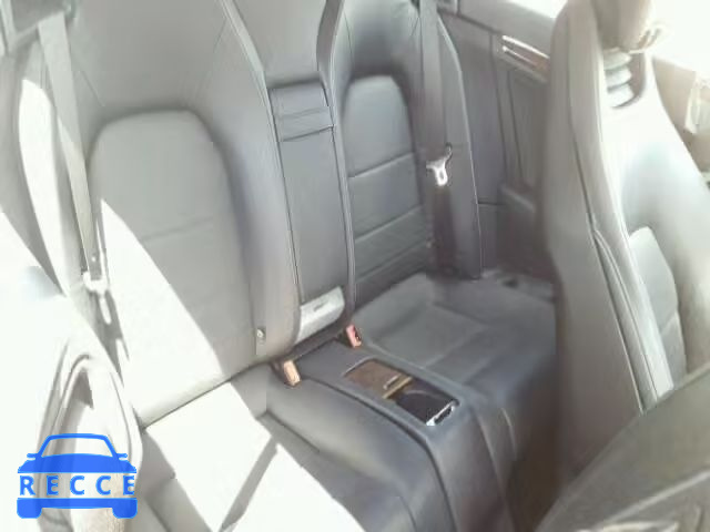 2013 MERCEDES-BENZ E550 WDDKK7DF7DF190348 зображення 5