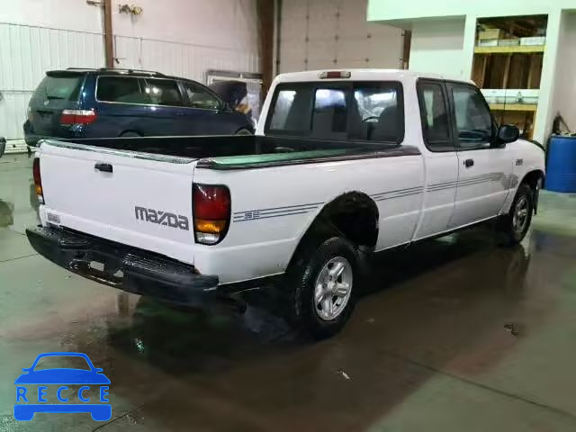 1994 MAZDA B3000 CAB 4F4CR16U7RTM39444 image 3