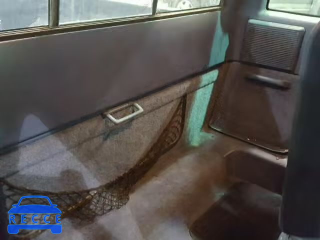 1994 MAZDA B3000 CAB 4F4CR16U7RTM39444 image 5