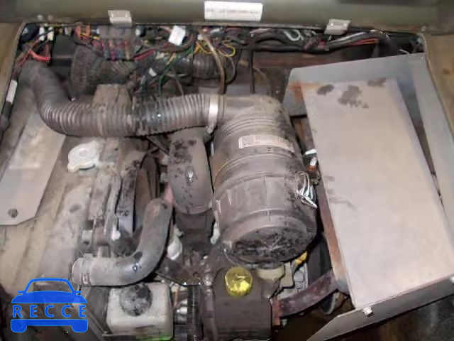 2013 ARGO 750 HD 2DGSS0BT0DNP34561 image 6