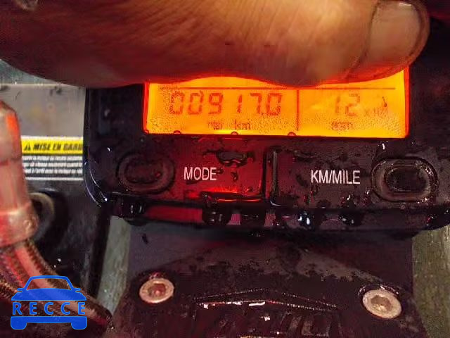 2013 ARGO 750 HD 2DGSS0BT0DNP34561 image 7