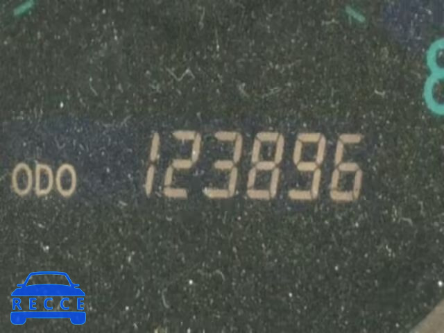 2006 TOYOTA SIENNA 5TDZA22CX6S484336 image 7