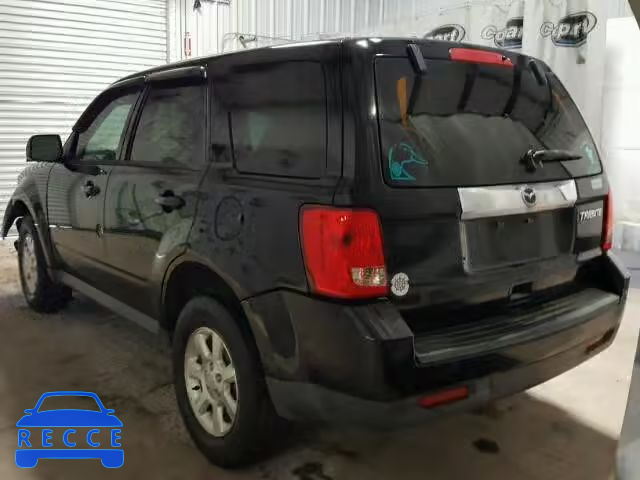 2010 MAZDA TRIBUTE I 4F2CY0C78AKM04149 image 2