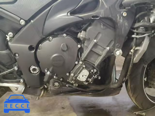 2014 YAMAHA YZFR1 JYARN23E9EA017436 image 6