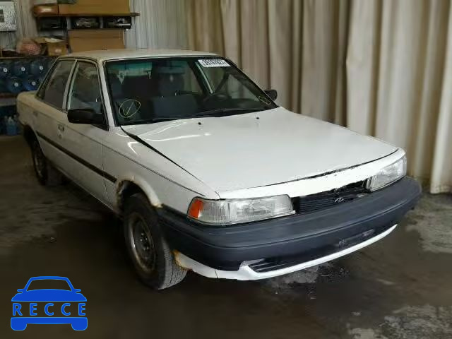 1991 TOYOTA CAMRY 4T1SV24E7MU413426 image 0