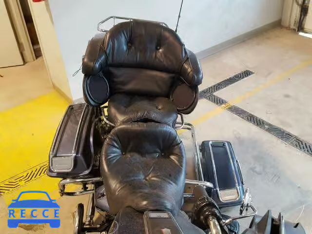 2003 HARLEY-DAVIDSON FLHTCI 1HD1FFW183Y611825 image 5