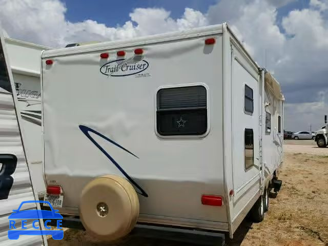 2008 OTHR TRAILER 4WYT02S2281213776 image 3