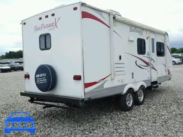 2012 OTHR TRAILER 5RXTA2123C1022222 image 5