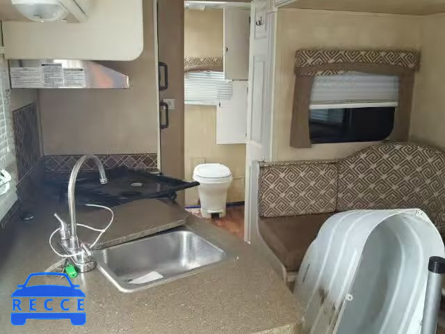 2012 OTHR TRAILER 5RXTA2123C1022222 image 6