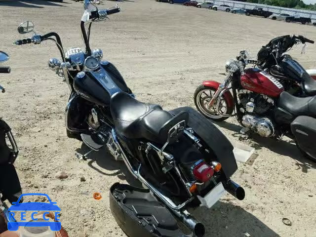 2004 HARLEY-DAVIDSON FLHRSI 1HD1FYW154Y714584 image 2