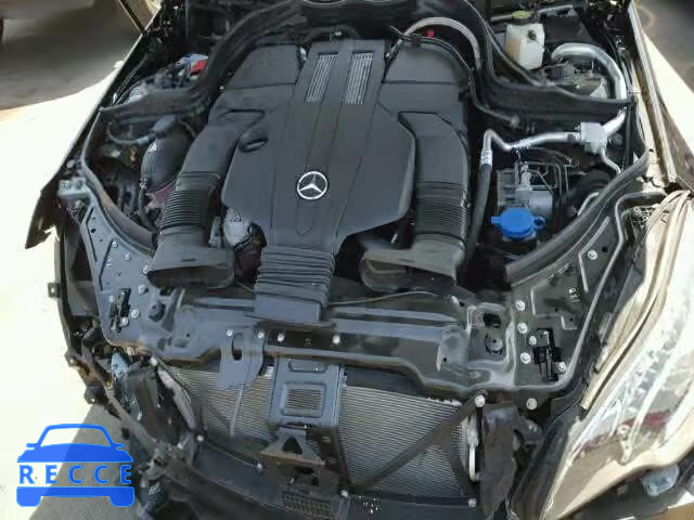 2016 MERCEDES-BENZ E WDDKK6FF3GF321173 image 6