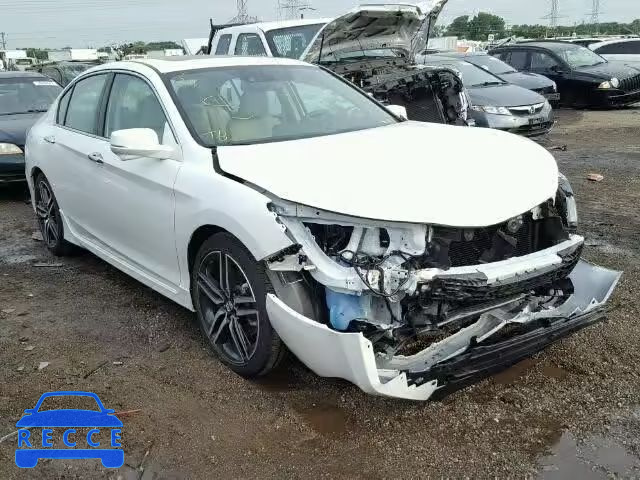 2017 HONDA ACCORD TOU 1HGCR3F90HA024073 image 0