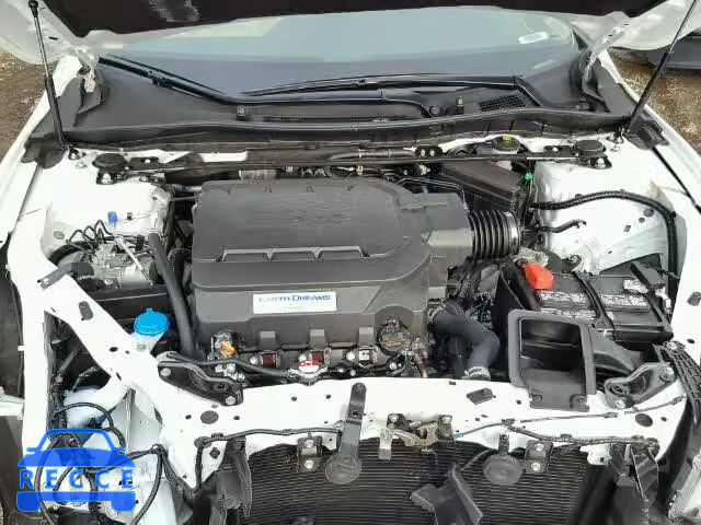 2017 HONDA ACCORD TOU 1HGCR3F90HA024073 image 6