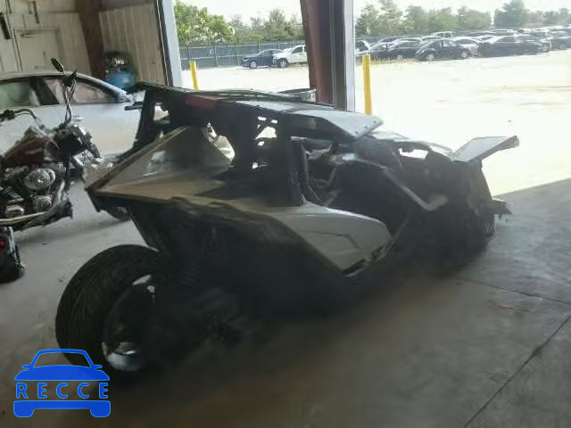 2016 POLARIS SLINGSHOT 57XAAPFAXG7113392 image 3