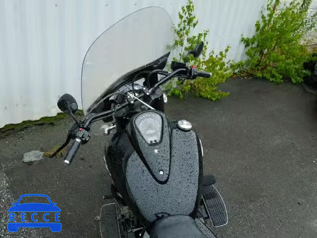 2013 SUZUKI VL1500 JS1VY56A9D2101148 image 4