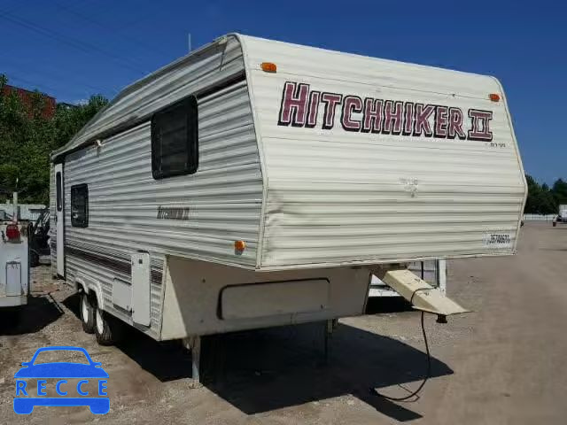 1994 HITC HIKER 1C932JL07RB020296 Bild 0