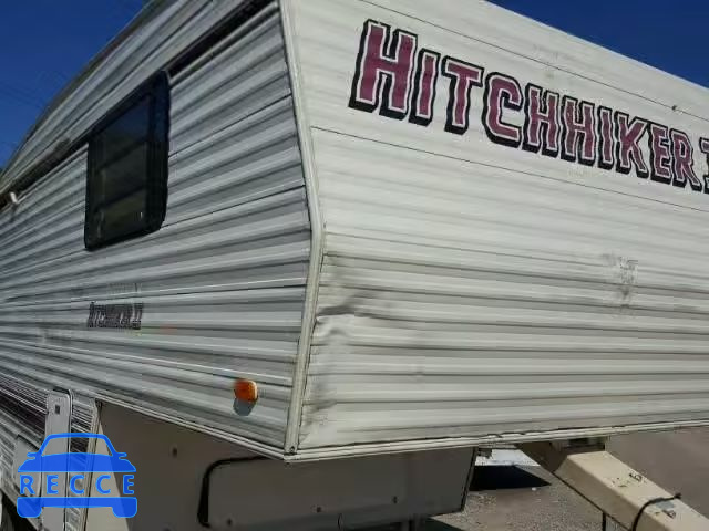 1994 HITC HIKER 1C932JL07RB020296 Bild 6