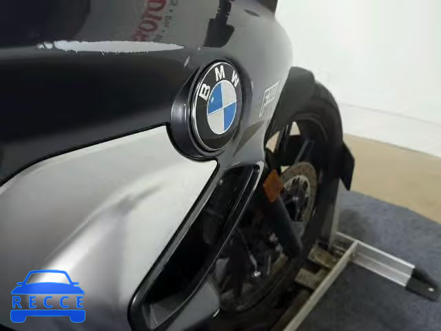 2016 BMW F700 GS WB10B110XGZU99925 зображення 15