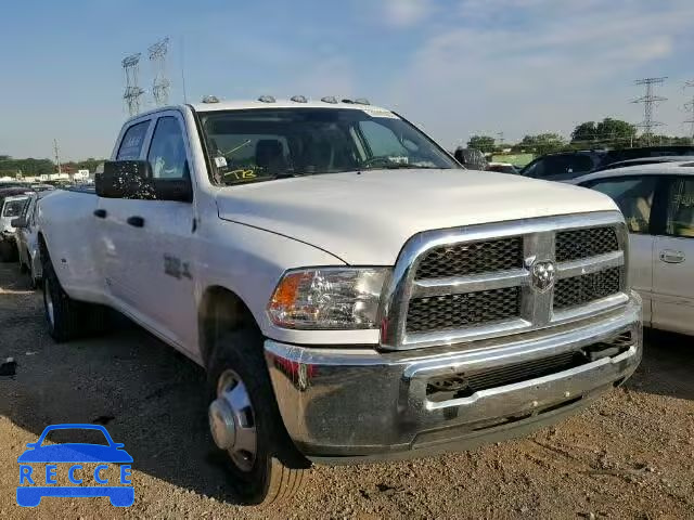 2017 RAM 3500 ST 3C63RRGL3HG545793 image 0