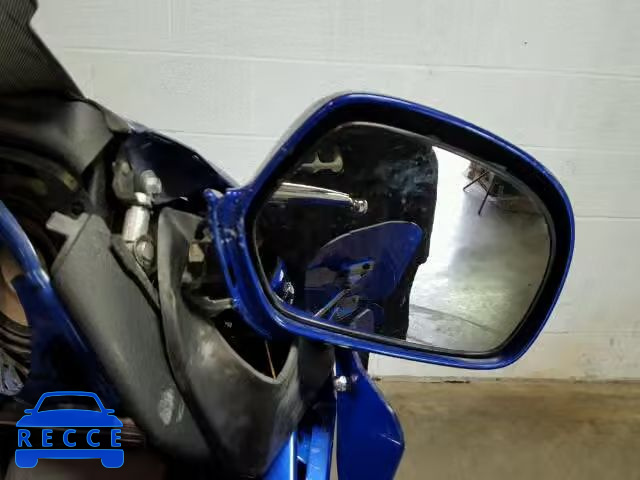 2005 HONDA GL1800 1HFSC47085A407259 image 11