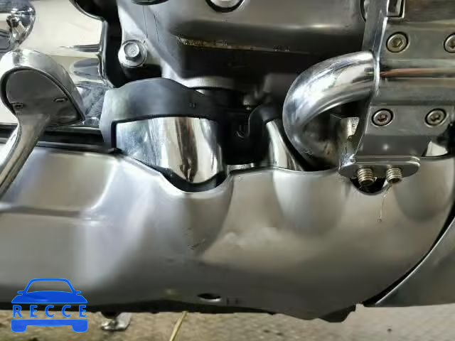 2005 HONDA GL1800 1HFSC47085A407259 image 18