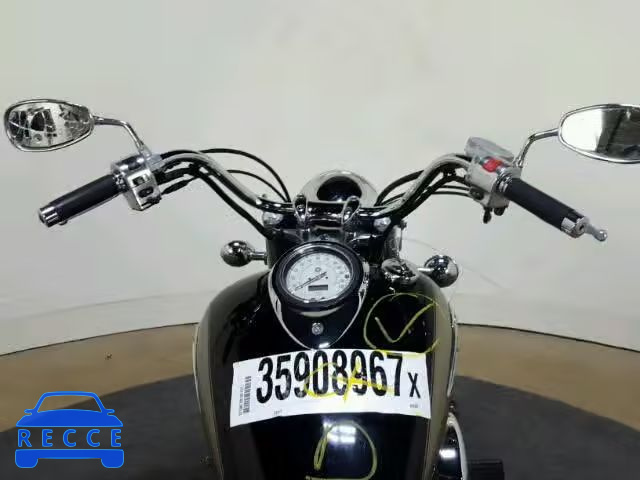 2005 YAMAHA XVS1100 JYAVP11E25A064359 Bild 16