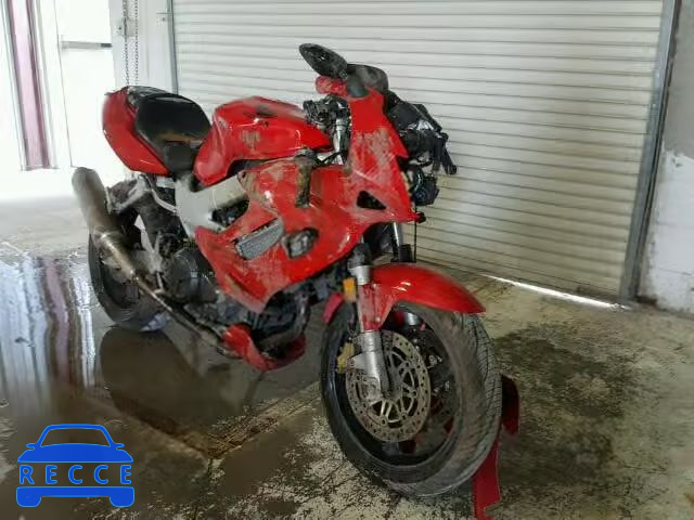 1998 HONDA VTR1000F JH2SC3602WM000938 image 0