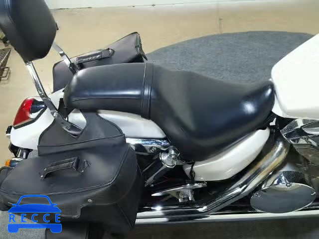 2007 HONDA VTX1300C 1HFSC55077A300392 зображення 17