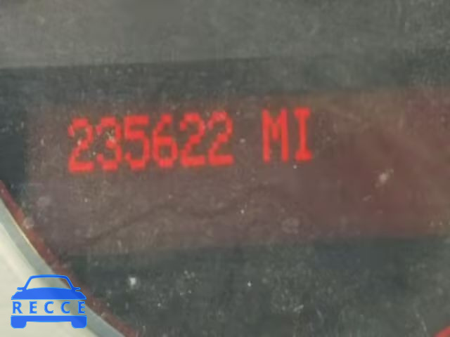 2006 PONTIAC MONTANA 1GMDV33L56D101199 зображення 7