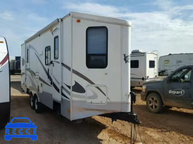 2006 OTHR KEYSTONE 4YDT279206V270390 Bild 0