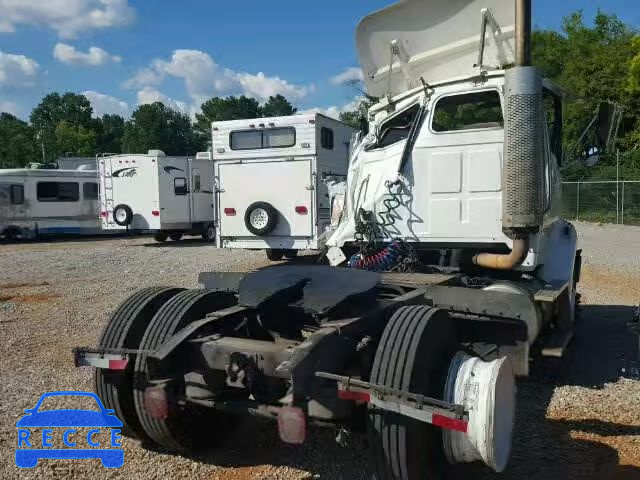 2007 STERLING TRUCK A9500 2FWBA3CG37AX29978 image 3