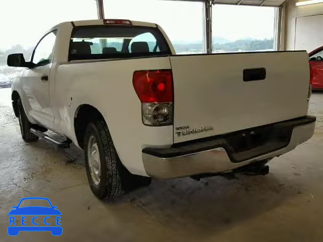 2008 TOYOTA TUNDRA 5TFJU52148X003479 image 2