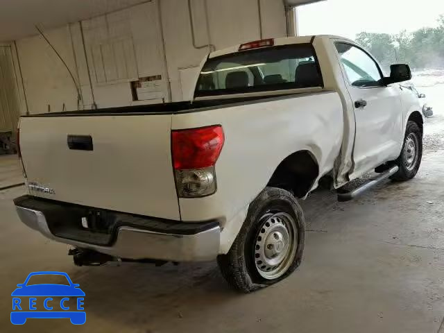 2008 TOYOTA TUNDRA 5TFJU52148X003479 image 3