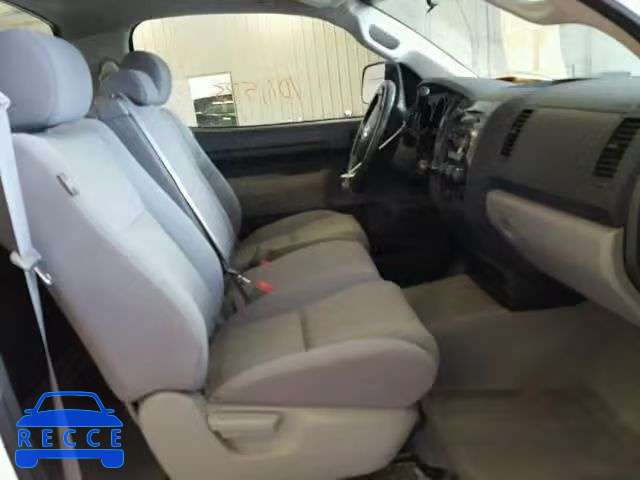 2008 TOYOTA TUNDRA 5TFJU52148X003479 image 4