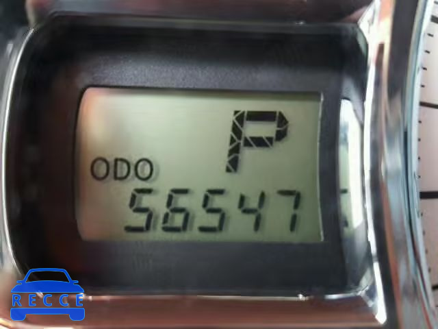 2012 TOYOTA SIENNA SPORT 5TDXK3DC0CS199325 зображення 7