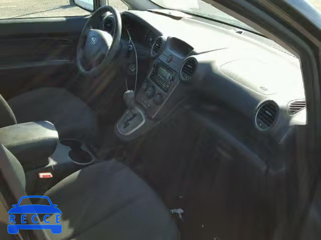 2009 KIA RONDO KNAFG528497243088 image 4