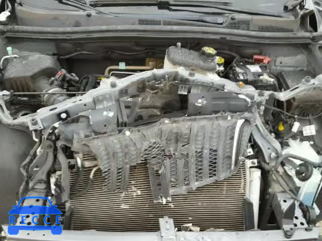2013 BUICK ENCORE PRE KL4CJDSB9DB180034 image 6