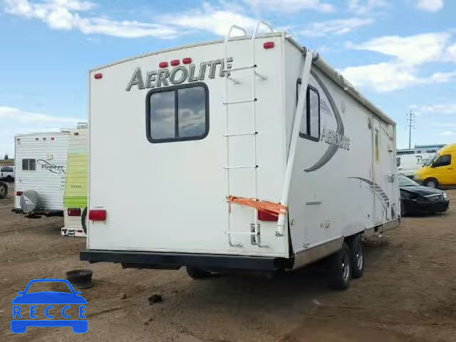 2010 AERO LITE 47CTA2L28AK125755 Bild 3