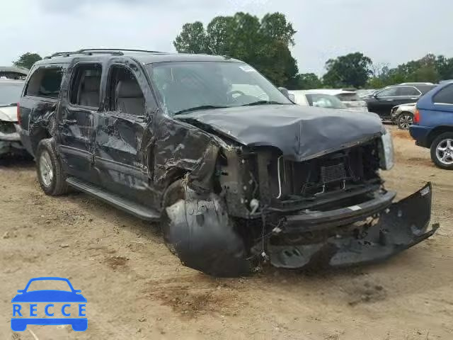2011 GMC YUKON XL K 1GKS2KE37BR338922 image 0