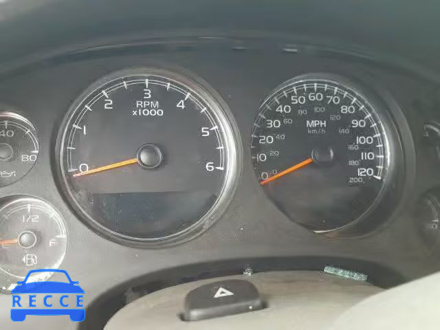 2011 GMC YUKON XL K 1GKS2KE37BR338922 image 7