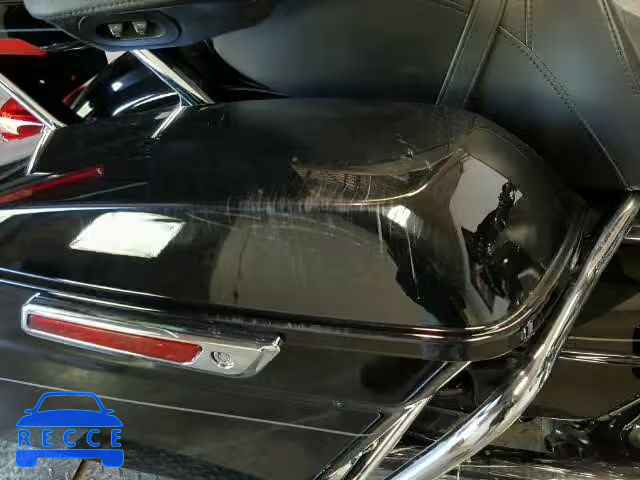 2015 HARLEY-DAVIDSON FLHTKL 1HD1KKL17FB656982 image 12