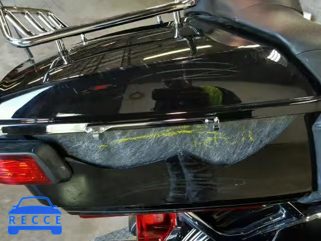 2015 HARLEY-DAVIDSON FLHTKL 1HD1KKL17FB656982 image 13