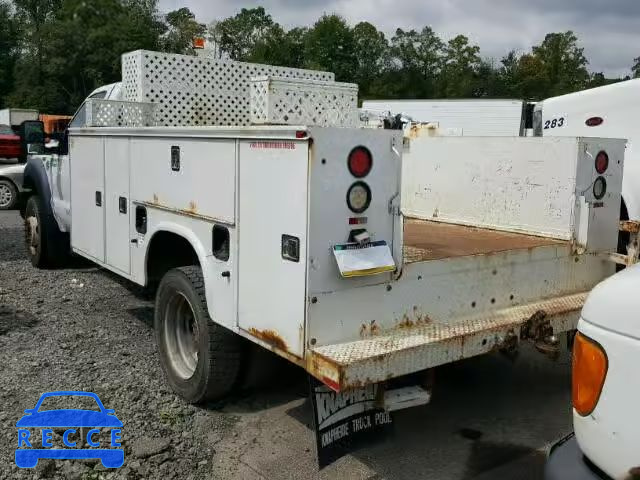 2011 FORD F450 SUPER 1FDUF4GT1BEA68557 Bild 2