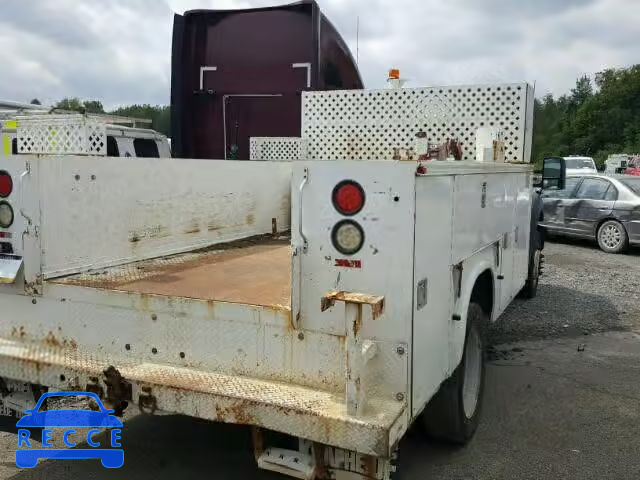 2011 FORD F450 SUPER 1FDUF4GT1BEA68557 Bild 3