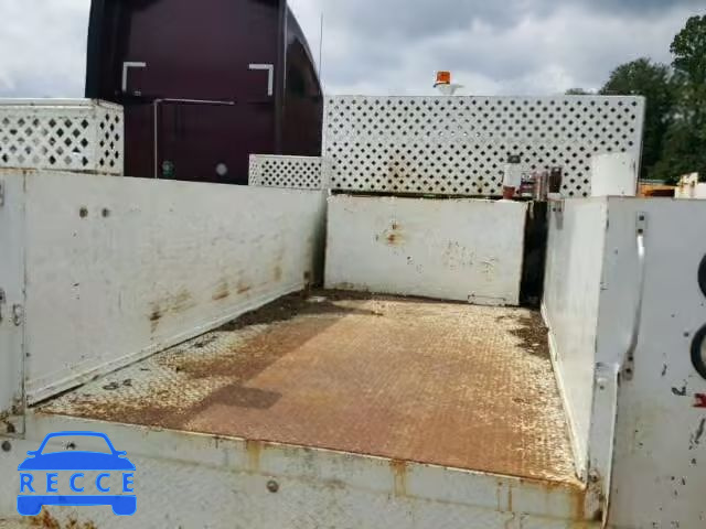 2011 FORD F450 SUPER 1FDUF4GT1BEA68557 Bild 5