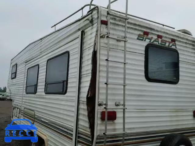 1997 SHAS 5TH WHEEL 1TS3B0780V9002040 image 8