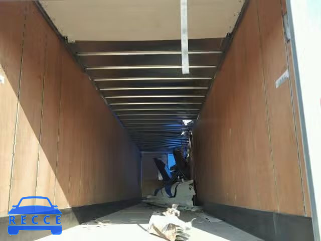 2017 GREAT DANE TRAILER TRAILER 1GRAA0627HB707676 image 6