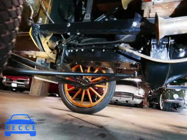 1926 FORD MODEL T 00000000013989406 image 9