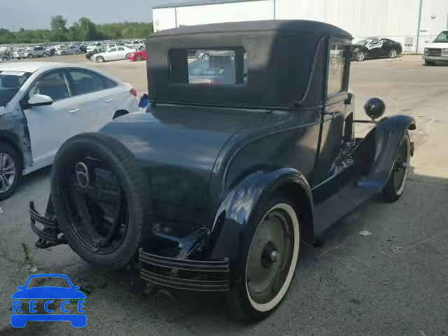 1928 CHEVROLET ALL OTHER 21AB95974 image 3